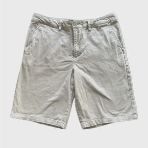 RSQ Men’s Shorts